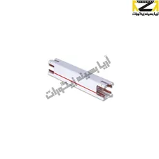 شین بسته پی وی سی (PVC) 25 تا 240 آمپر 4 و 5 خط معمولی،زیپ دار،هادی استیل کاور PVC جرثقیل